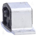 Anchor 9641 Manual Transmission Mount - Rear - view 3