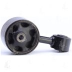 Anchor 9642 Engine Torque Strut Mount - Rear - view 4