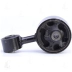 Anchor 9642 Engine Torque Strut Mount - Rear - view 1
