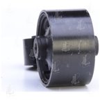 Anchor 9642 Engine Torque Strut Mount - Rear - view 2