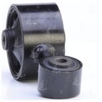 Anchor 9642 Engine Torque Strut Mount - Rear - view 3