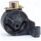 Anchor 9643 Engine Mount - Right - view 4
