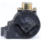 Anchor 9643 Engine Mount - Right - view 1