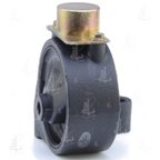 Anchor 9643 Engine Mount - Right - view 2