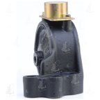 Anchor 9643 Engine Mount - Right - view 3
