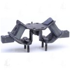 Anchor 9644 Automatic Transmission Mount - Rear - view 4