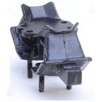 Anchor 9644 Automatic Transmission Mount - Rear - view 2