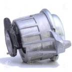 Anchor 9645 Engine Mount - Front Left or Front Right - view 4