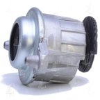 Anchor 9645 Engine Mount - Front Left or Front Right - view 1