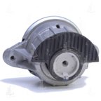 Anchor 9645 Engine Mount - Front Left or Front Right - view 2