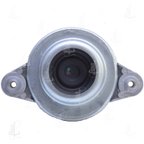 Anchor 9645 Engine Mount - Front Left or Front Right - view 3