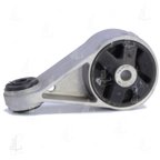 Anchor 9646 Engine Torque Strut Mount - Rear Left - view 4