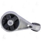 Anchor 9646 Engine Torque Strut Mount - Rear Left - view 1
