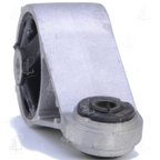 Anchor 9646 Engine Torque Strut Mount - Rear Left - view 2