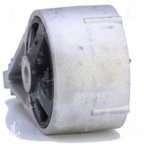Anchor 9646 Engine Torque Strut Mount - Rear Left - view 3