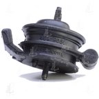 Anchor 9650 Engine Mount - Front Left - view 1