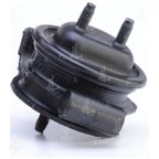 Anchor 9650 Engine Mount - Front Left - view 2