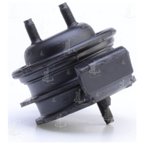 Anchor 9650 Engine Mount - Front Left - view 3