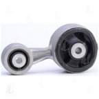 Anchor 9651 Engine Torque Strut Mount - Right - view 4