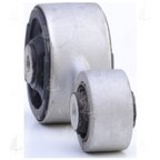 Anchor 9651 Engine Torque Strut Mount - Right - view 2