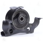Anchor 9652 Engine Mount - Front Right - view 4
