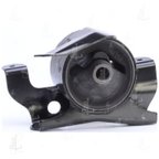 Anchor 9652 Engine Mount - Front Right - view 1