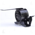 Anchor 9652 Engine Mount - Front Right - view 2