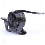 Anchor 9652 Engine Mount - Front Right - view 3