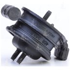 Anchor 9653 Engine Mount - Front Right - view 4