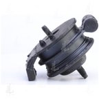 Anchor 9653 Engine Mount - Front Right - view 1