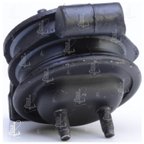 Anchor 9653 Engine Mount - Front Right - view 2