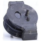 Anchor 9653 Engine Mount - Front Right - view 3