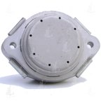 Anchor 9654 Engine Mount - Front Left or Front Right - view 4