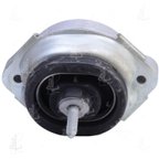 Anchor 9654 Engine Mount - Front Left or Front Right - view 1