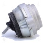Anchor 9654 Engine Mount - Front Left or Front Right - view 2