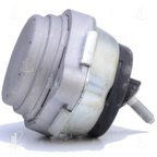 Anchor 9654 Engine Mount - Front Left or Front Right - view 3