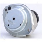 Anchor 9655 Engine Mount - Front Left or Front Right - view 4