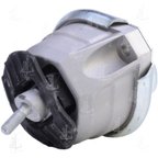 Anchor 9655 Engine Mount - Front Left or Front Right - view 1