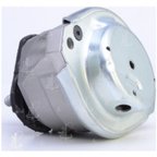 Anchor 9655 Engine Mount - Front Left or Front Right - view 2