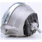 Anchor 9655 Engine Mount - Front Left or Front Right - view 3