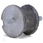 Anchor 9656 Manual Transmission Mount - Left or Right - view 4