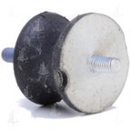 Anchor 9656 Manual Transmission Mount - Left or Right - view 2