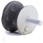 Anchor 9656 Manual Transmission Mount - Left or Right - view 3