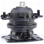 Anchor 9657 Engine Mount - Rear - view 4