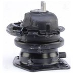 Anchor 9657 Engine Mount - Rear - view 2