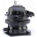Anchor 9657 Engine Mount - Rear - view 3