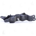 Anchor 9659 Automatic Transmission Mount - Left - view 4