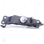 Anchor 9659 Automatic Transmission Mount - Left - view 1