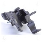 Anchor 9659 Automatic Transmission Mount - Left - view 3