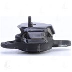 Anchor 9660 Engine Mount - Front Left - view 4